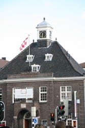 Klik om te vergroten