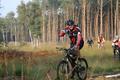 Klik om te vergroten