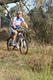 Klik om te vergroten