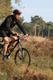 Klik om te vergroten