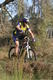 Klik om te vergroten