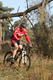 Klik om te vergroten