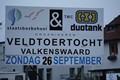 Klik om te vergroten