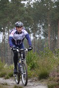Klik om te vergroten