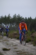 Klik om te vergroten