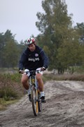 Klik om te vergroten