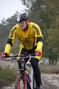 Klik om te vergroten