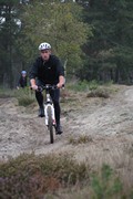 Klik om te vergroten