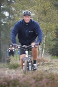 Klik om te vergroten