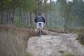 Klik om te vergroten