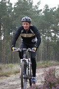 Klik om te vergroten