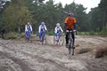 Klik om te vergroten