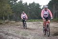 Klik om te vergroten