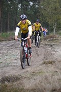 Klik om te vergroten