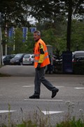 Klik om te vergroten
