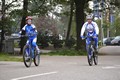 Klik om te vergroten