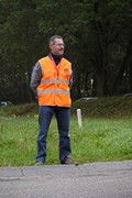 Klik om te vergroten