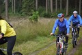 Klik om te vergroten